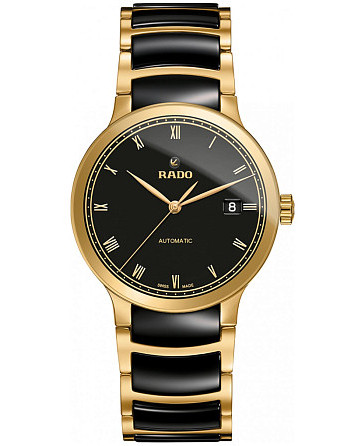 Rado Centrix Automatic Diamonds R30079152